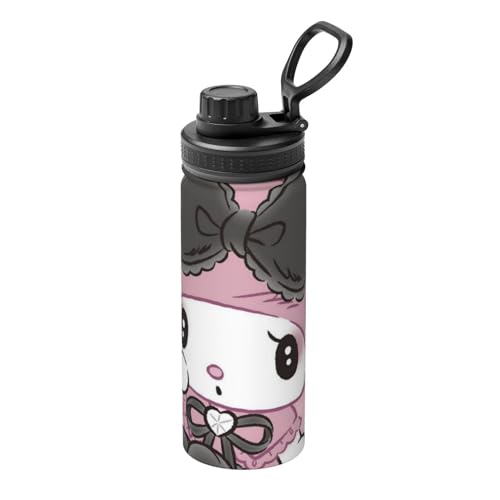 }CfB  ^fM ۉ ۗ X|[c{g lC XeX{g X|[cΉ RȂ 530ml j̎q ̎q l q Aj ObY LN^[  v[g