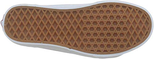 Image of Vans Unisex Sneakers