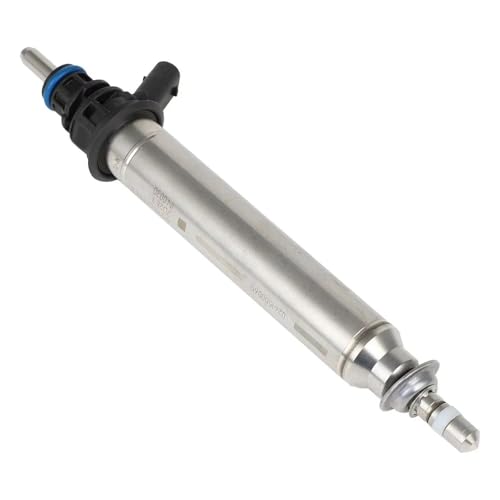 Injecteur 2780700687 résout les ratés d'allumage et trous à l'accélération pack de 2