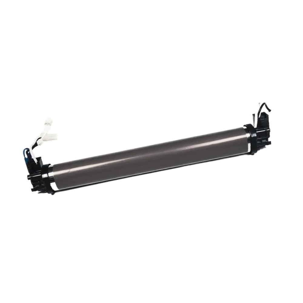 Unità Riscaldatore Fusore Adatta per HP Enterprise 630 M630 M630dn M630h M630z Elemento Che Fissa Il Rullo Inferiore Pezzi di ricambio(220V)