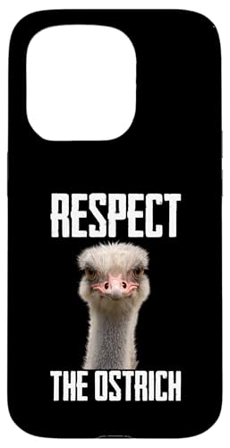 �_�`���E�𑸏d����T�t�@���~�[���ʔ����������D�ƃm�x���e�B �X�}�z�P�[�X iPhone 15 Pro �p