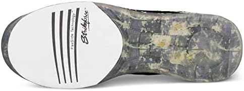 KR StrikeforceBowling Shoes | Image 5