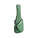 MONO M80 Sleeve 2.0 for Electric Guitar - Amazon Green