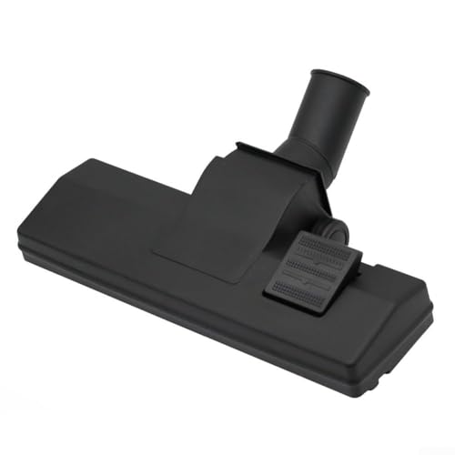 Spazzola per pavimenti di ricambio da 32 mm per il