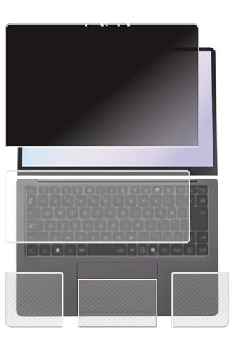 [4_Zbg(+p[Xg+^b`pbh+L[{[hJo[)] ClearView NEC LAVIE SOL/LAVIE Direct SOL 2025H~ / 2024H~f 13.3C`p [2way ̂h~] vCoV[ی t