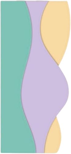 Miniatura 8 de Craftelier - Juego de troqueles de encuadernación esenciales para álbumes de recortes, manualidades y proyectos de fabricación de tarjetas  Adecuado