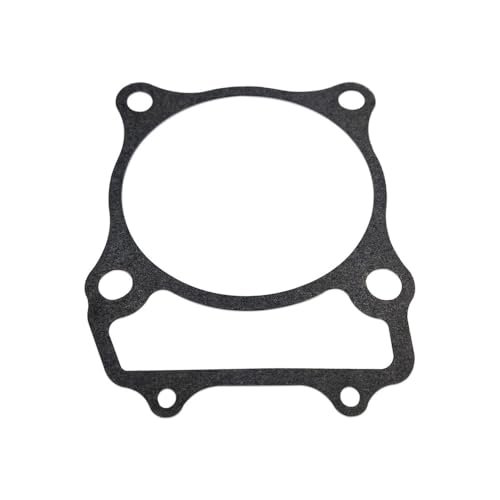 Joint de cylindre L 700 UTV résout perte de compression M750 EFI OEM 71793 - 2