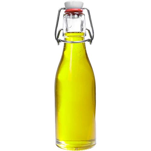 Miniatura 9 de Parent Title, Vidrio, Transparente, 200 Ml