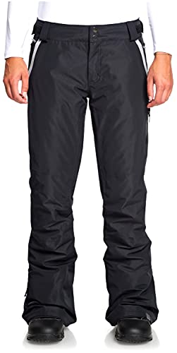 Roxy Womens Rushmore 2l Gore-Tex - Snow Pants For Women Erjtp03080 Roxy Womens Rushmore 2l Gore-Tex - Snow Pants For Women Erjtp03080