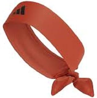 عصابة رأس للنوادي والعلامات التجارية، متينة وموثوقة سيناسب احتياجاتك - متعدد الألوان