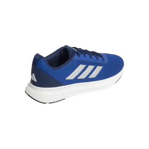 Image of adidas Mens Air-yardfun Running Shoes