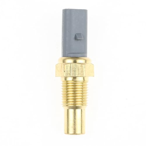 Sensor de temperatura 83420-16050 de refrigerante para motor de Toyota Tacoma y Celica