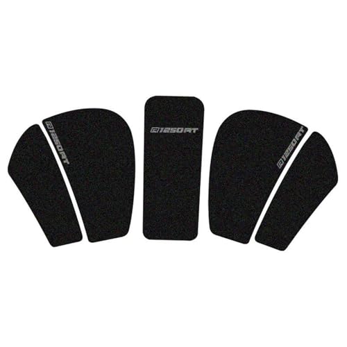 Protection réservoir moto pour BMW R1250RT et R1200RT LC