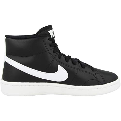 Image of Nike Womens Tennis