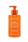 Obliphica Professional Seaberry Fine to Medium Conditioner, 10 fl. oz.