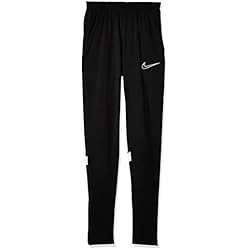 NIKE M NK Dry ACD21 Pant KPZ Pantalones, Mens, Black/White/White/White