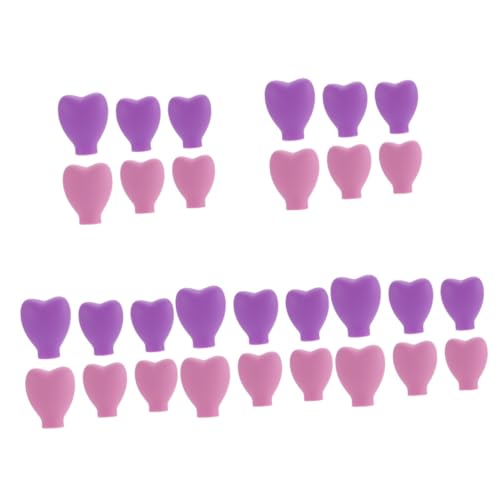 30 CNuV _XgJo[ CNuVy CNuVیJo[ spσuVJo[ hoJo[ CNuVJo[ tFCV}XNveN^[ VJQ SOESFOUFU