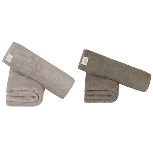 yZbgz^I [{[b`] #003 rbOoX^I CgO[ zedl  ӂӂ {[ z ϋv 100% 480GSM JapanTechnology + [y̗R] #006 rbOoX^I 