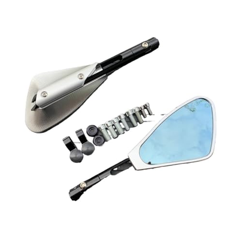 ی^oCN~[ Compatible With For Z900 For Z900RS For Z800 p oCN~[ oCNo[Gh~[ oCNobN~[ g~[