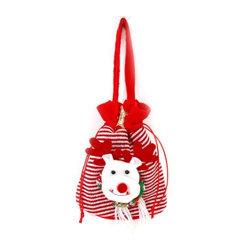 NX}XLfB[MtgobOT^/Ⴞ/giJCLbYNbL[I[KiCU[P[Xh[XgOXgO|[`VÑp[eB[LfB[obO