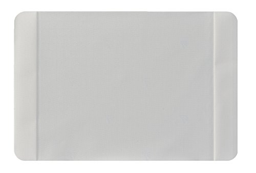 APA GXACGChEbV npVR[QhbVO 19274 10 10