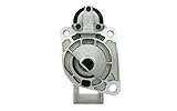 Motoranlasser, Startermotor, Starter: