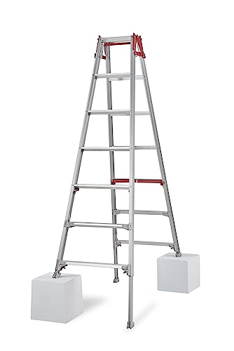 JH(Hasegawa) ͂pLkr(㕔E^b`o[t) VK} 7i RYR-21 (1.91~2.22m) (10473)