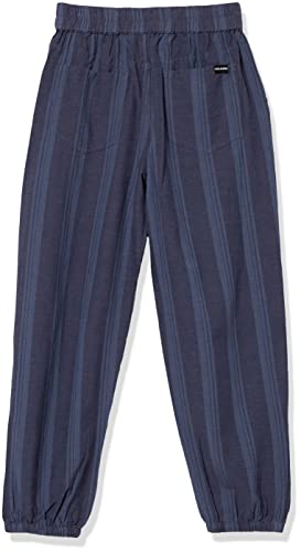 Image of Volcom Girls' Sunday Strut Pant