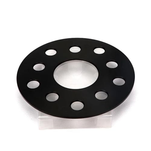 Adaptateur de roue 5x120 épaisseur 3mm pour ajuster les jantes sur BMW Z3