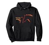 Reiten Reitsport Pferde Sprüche & Geschenke