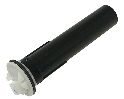 Tank donatori completo Piaggio Beverly, Fly 50