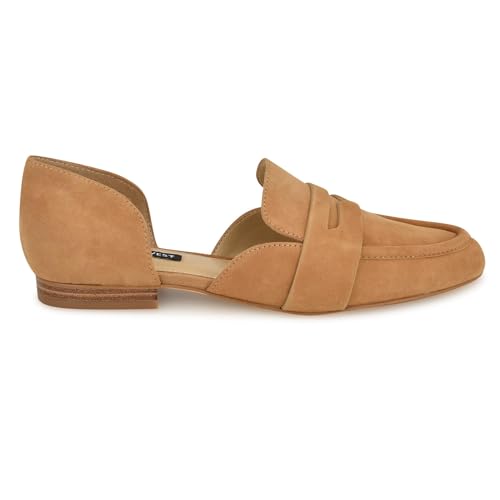 Image of Nine West Gorel