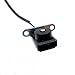 GY6 125cc 150cc 8 Coil Magneto Alternator Stator for 152QMI 157QMJ Chinese Scooter Moped ATV Go Kart Quad Engine Taotao Jonway Icebear Baja Coolster Lance SUNL Vento
