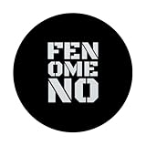 Zoom IMG-2 frasi divertenti fenomeno popsockets popgrip Zoom IMG-2 frasi divertenti fenomeno popsockets popgrip