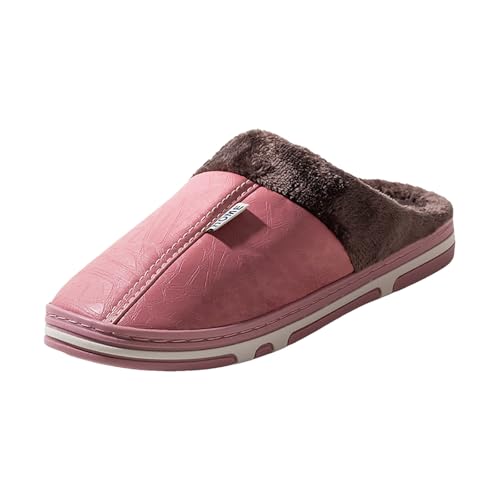 Xbp  Y fB[X ~p [V[Y  h y g nEXXbp n pb`[N t@bV  傫TCY JWA [V[Y ~ 􂦂 肪 ₷ H ~ p p(