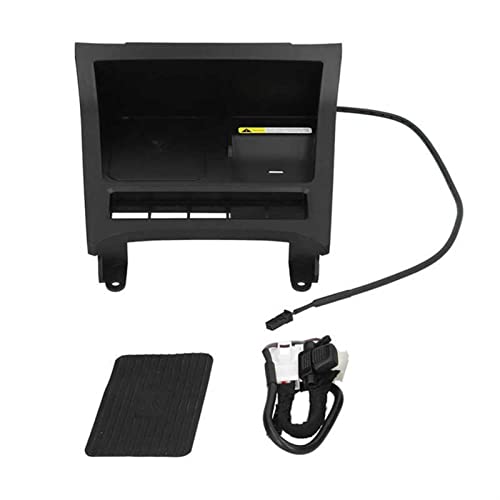 MK6 2008-2013p 15W ԍڃCX[d QI}[d gѓdbz_[ CX[dpbh