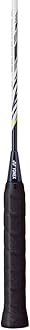 YONEX B700mdm Badminton Racket Blue, K-REY-YXR131R, Black, tu