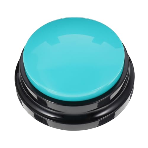 PartyKindom pybgg[N{^ AbsfރvX`bN C^NeBu^\g[jOTEh{^ ybgR~jP[Vmߋ ƈ̓b⏕