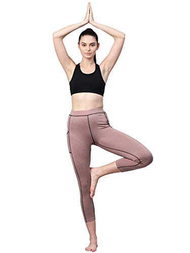 Image of CHKOKKO Women Skinny