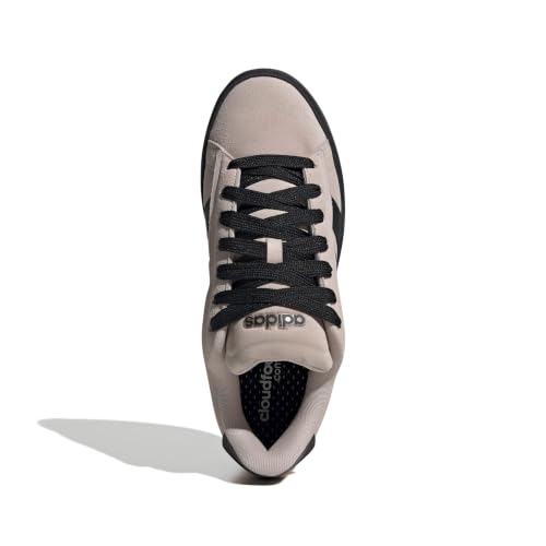 Image of adidas Men's Grand Court Alpha 00's Shoe