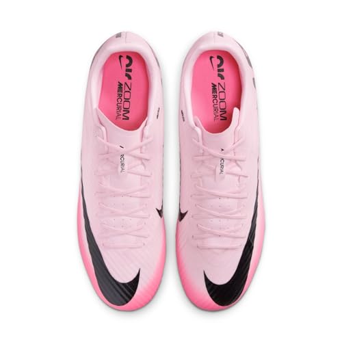 Image of Nike Men's Zoom Vapor 15 Academy Fg /MG Football Boots
