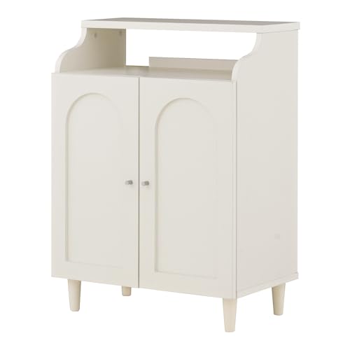 Lrlbg k   3i 60 ؐ zCg `FXg TCh`FXg fBXvC rt [ bN fUC Vv i` RpNg neine/NIN82-60C (ItzCg)