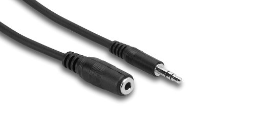 Rode VideomicPro Microphone on Camera VideoMic Rycote Lyre Pack - Image 8