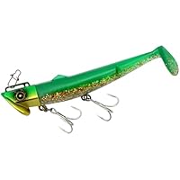 Amazon.co.jp: ハヤブサ(Hayabusa) ジャックアイ フリフリ