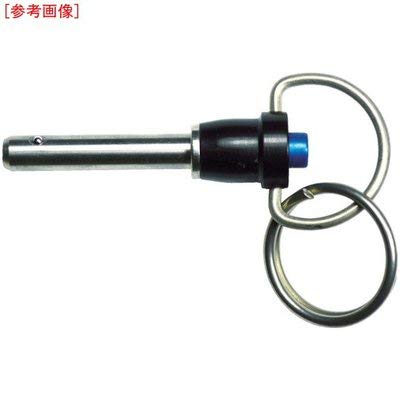 中国人民郵政 万里の長城 郵票 1979年 切手 コレクション m*o様 万里の