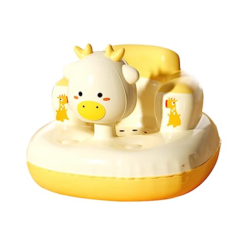 YARNOW xr[p[CoX`FA J[gD[fUC yʃ|[^u ň肵T|[g CVтɂȗcp\t@