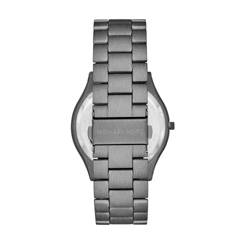 Relojes, Watch Imagen adicional