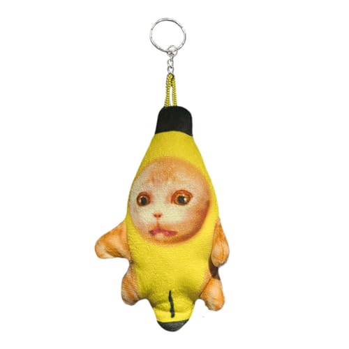 L[z_[ L͗l oiiLbg fB[X nbs[L Y ʔL[z_[ Ԃ̃L[z_[ ĂL  ͏ obO`[ L[O v[g (A)