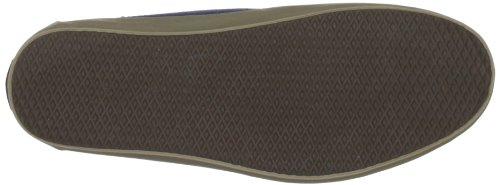 Vans Vans Men's Trainers, Stv Navy, 12