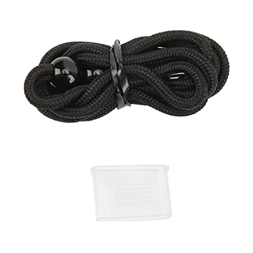 Silbato profesional para árbitro con sonido claro y cordón miniatura 3